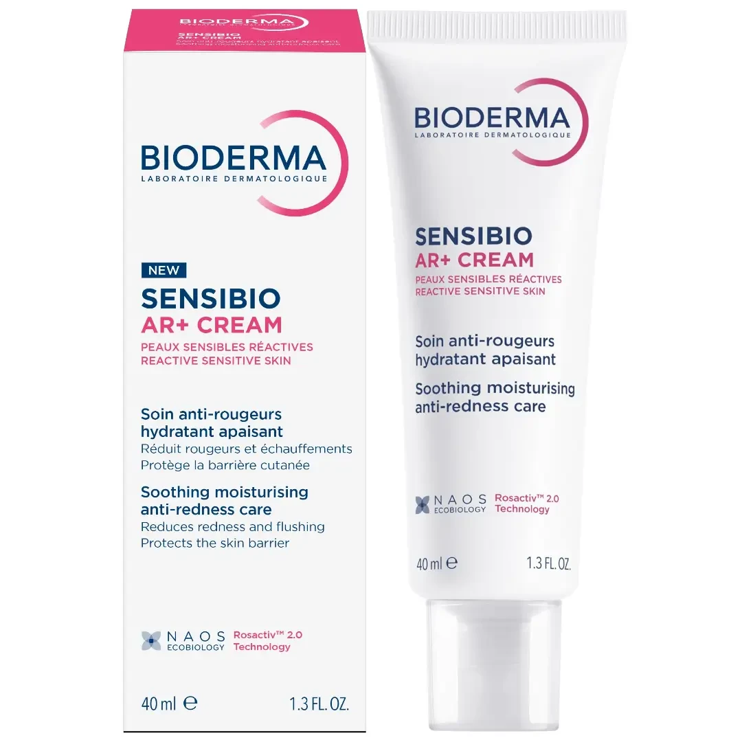 product-name