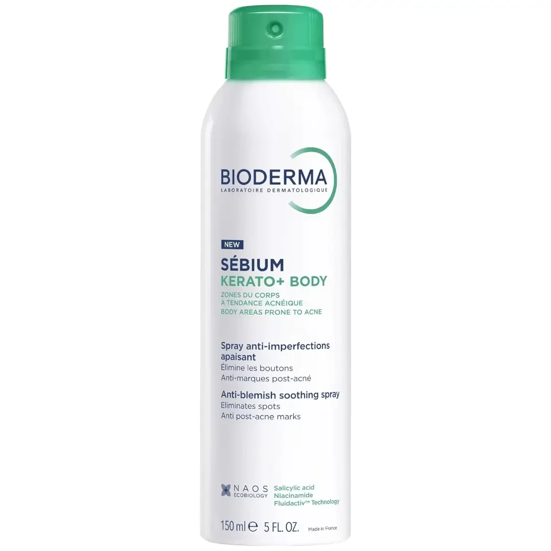 product-name