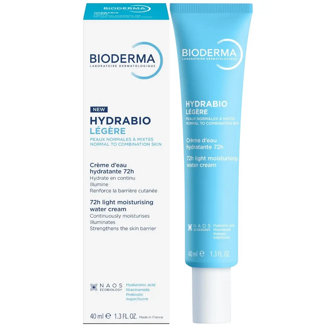 product-name