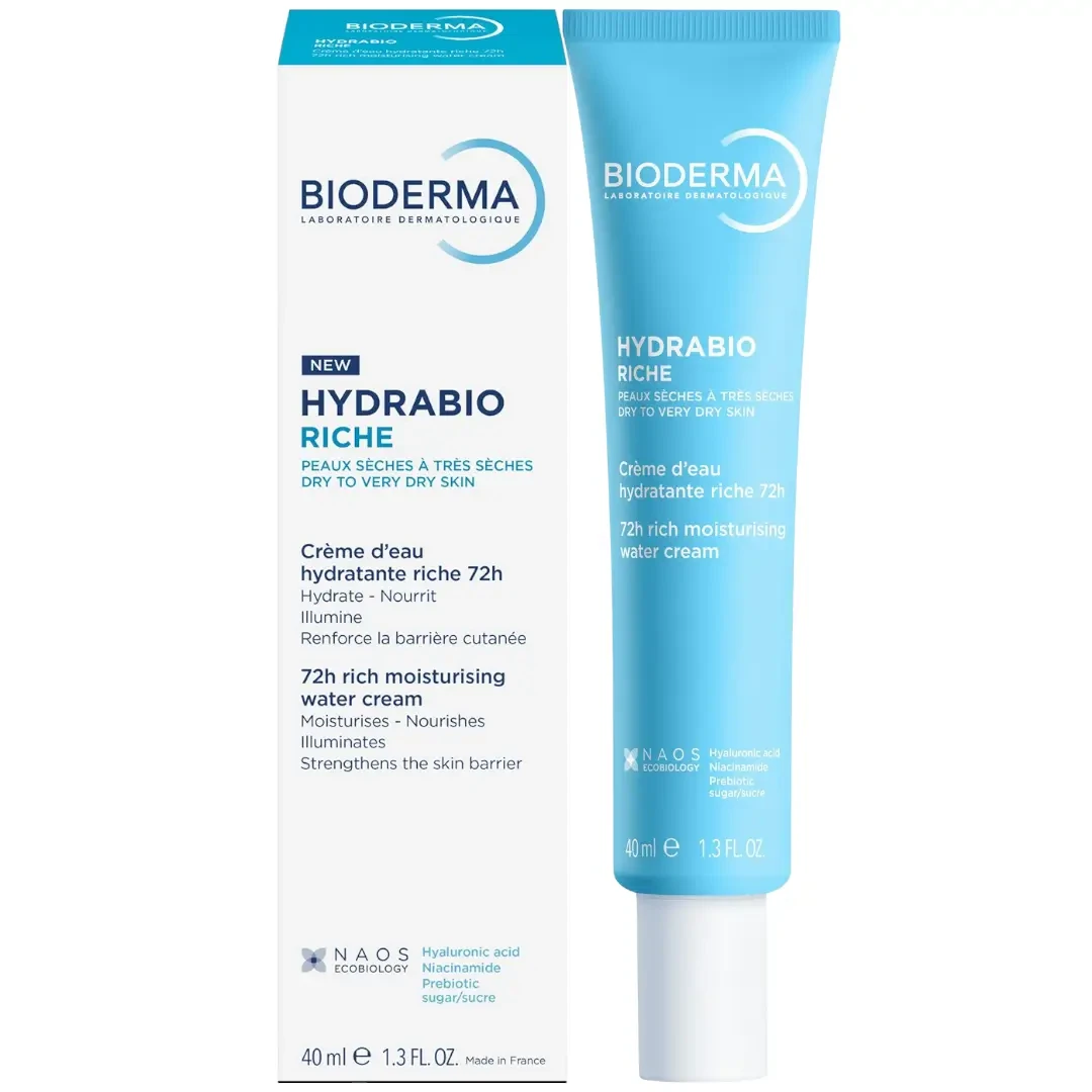 product-name