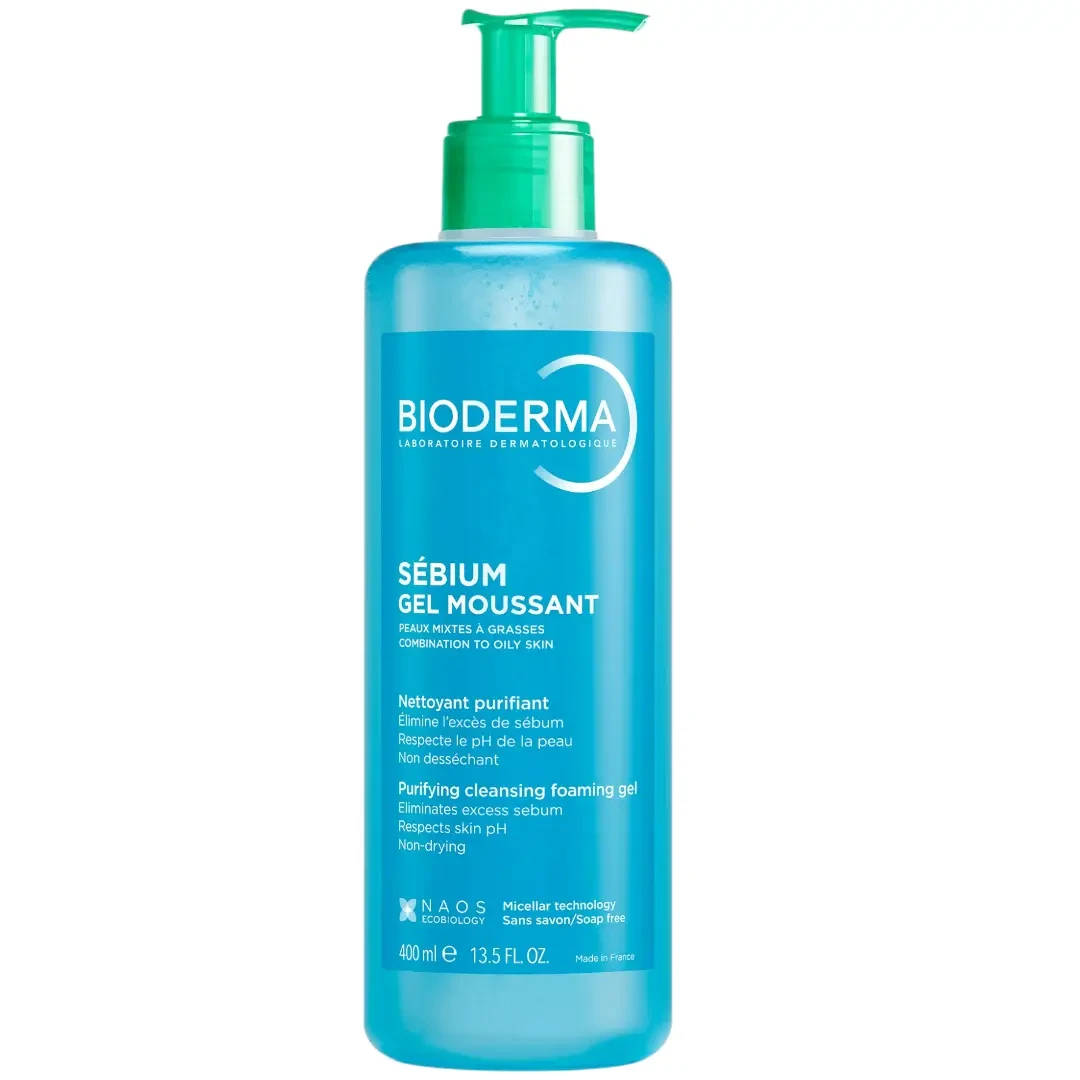 product-name