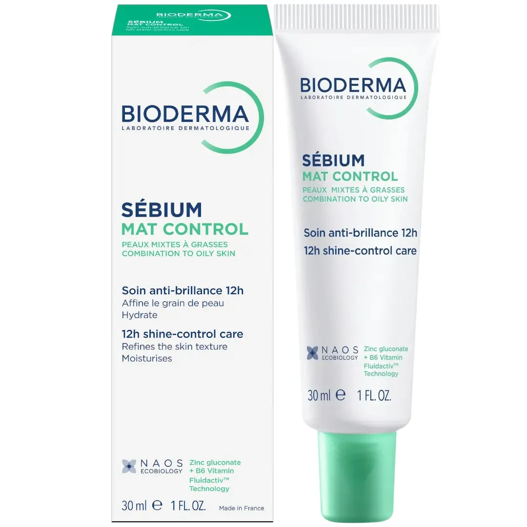 product-name