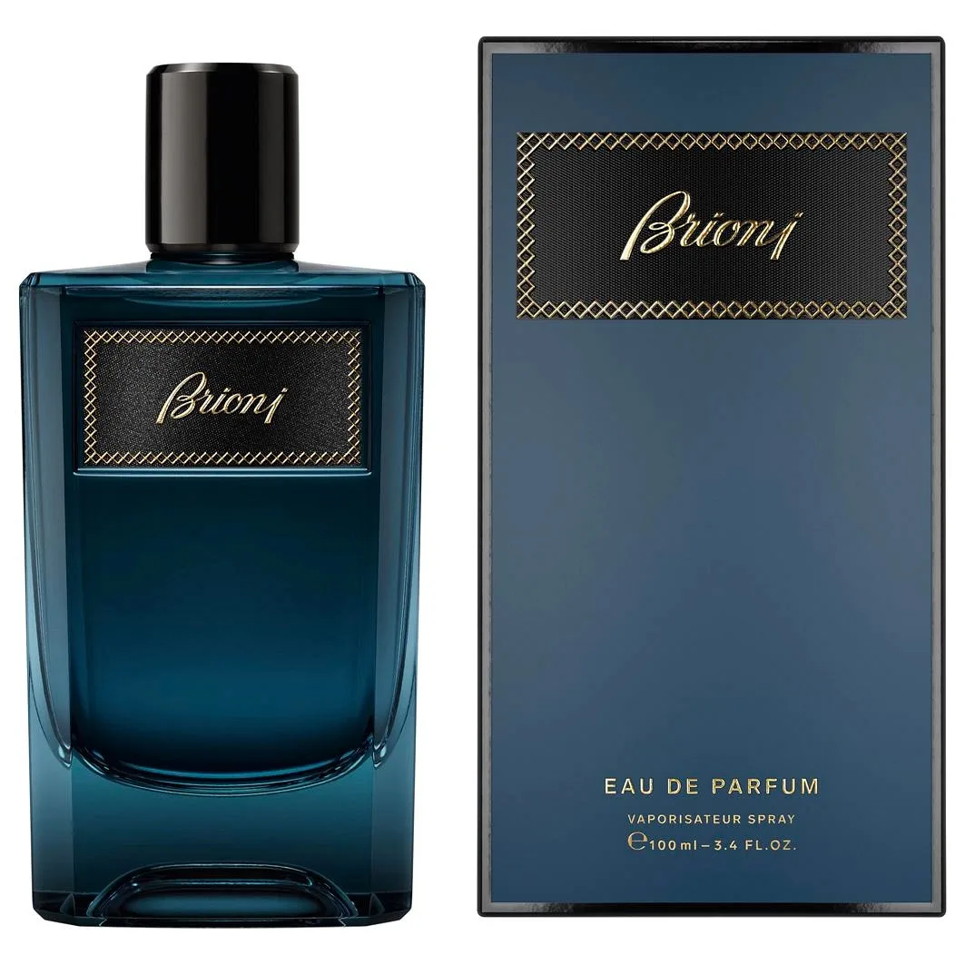 product-name