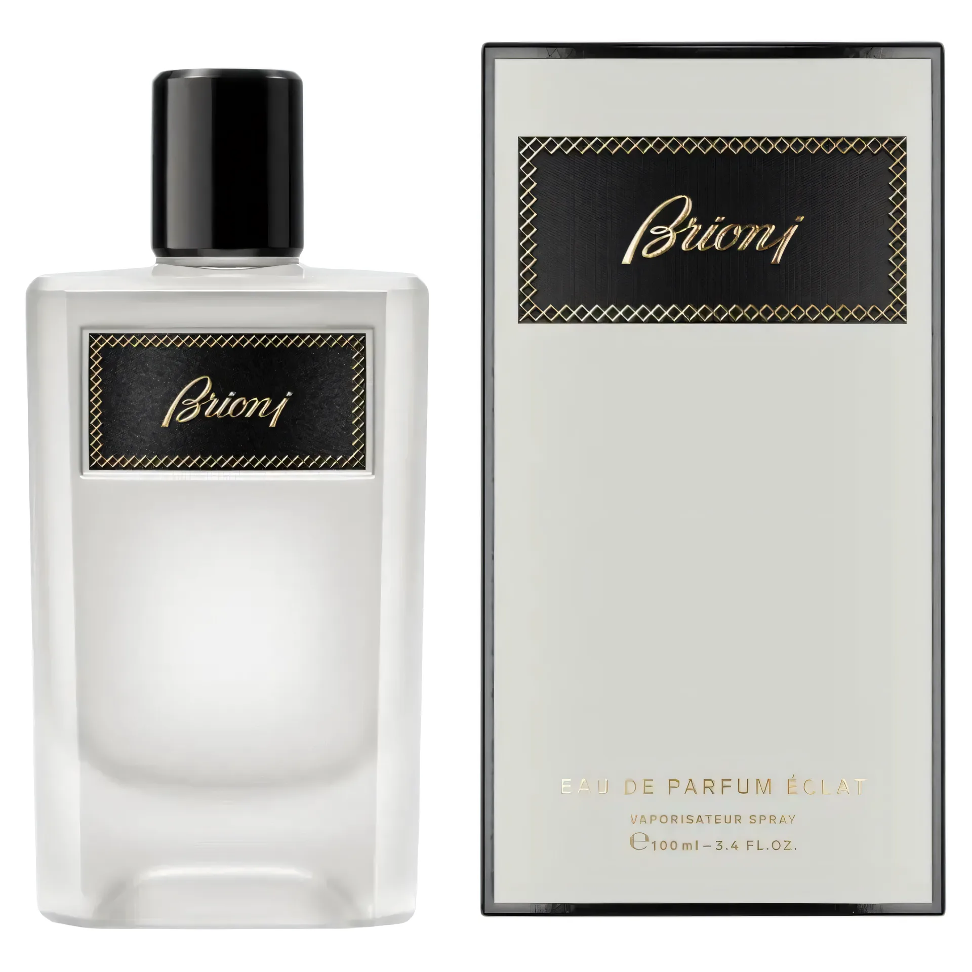 product-name