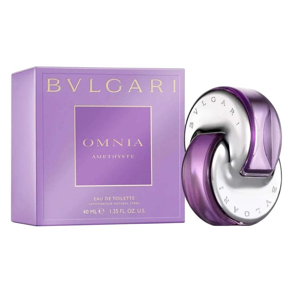 product-name