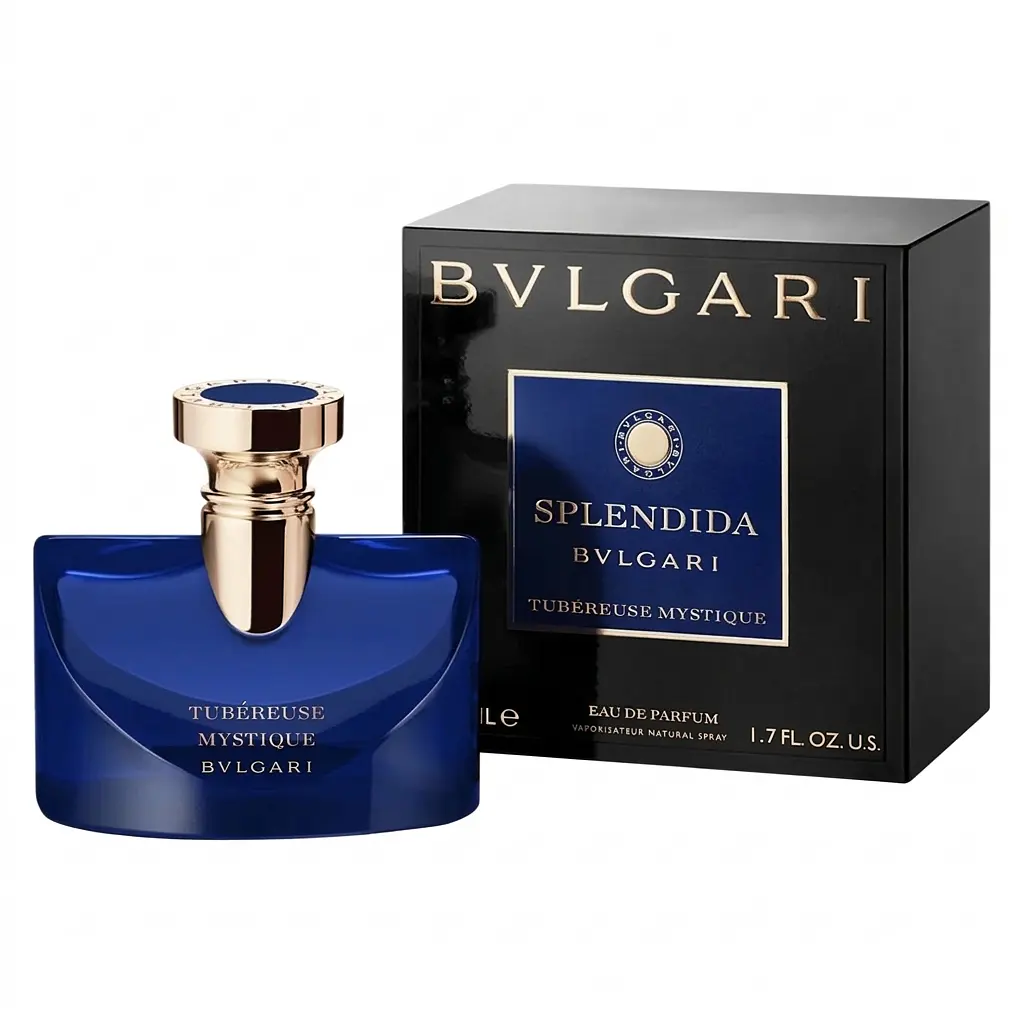 product-name