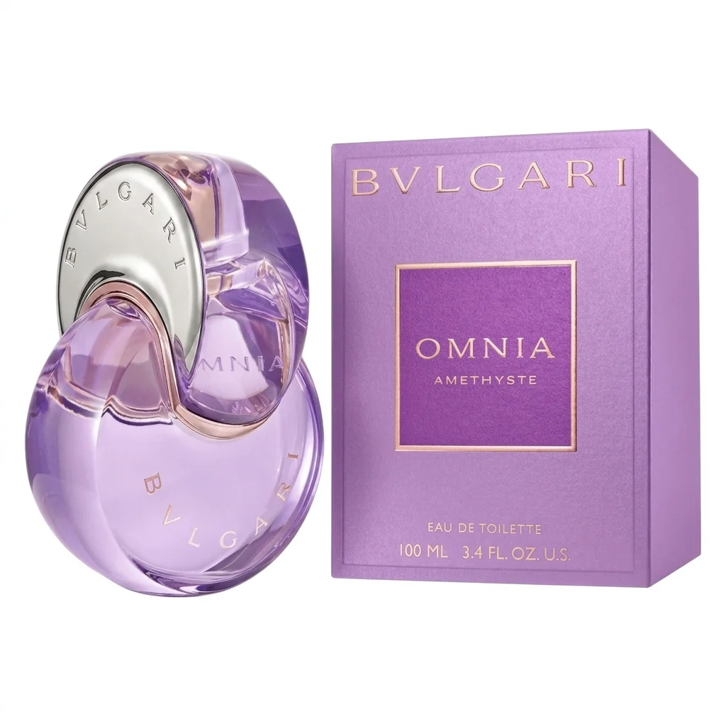 product-name