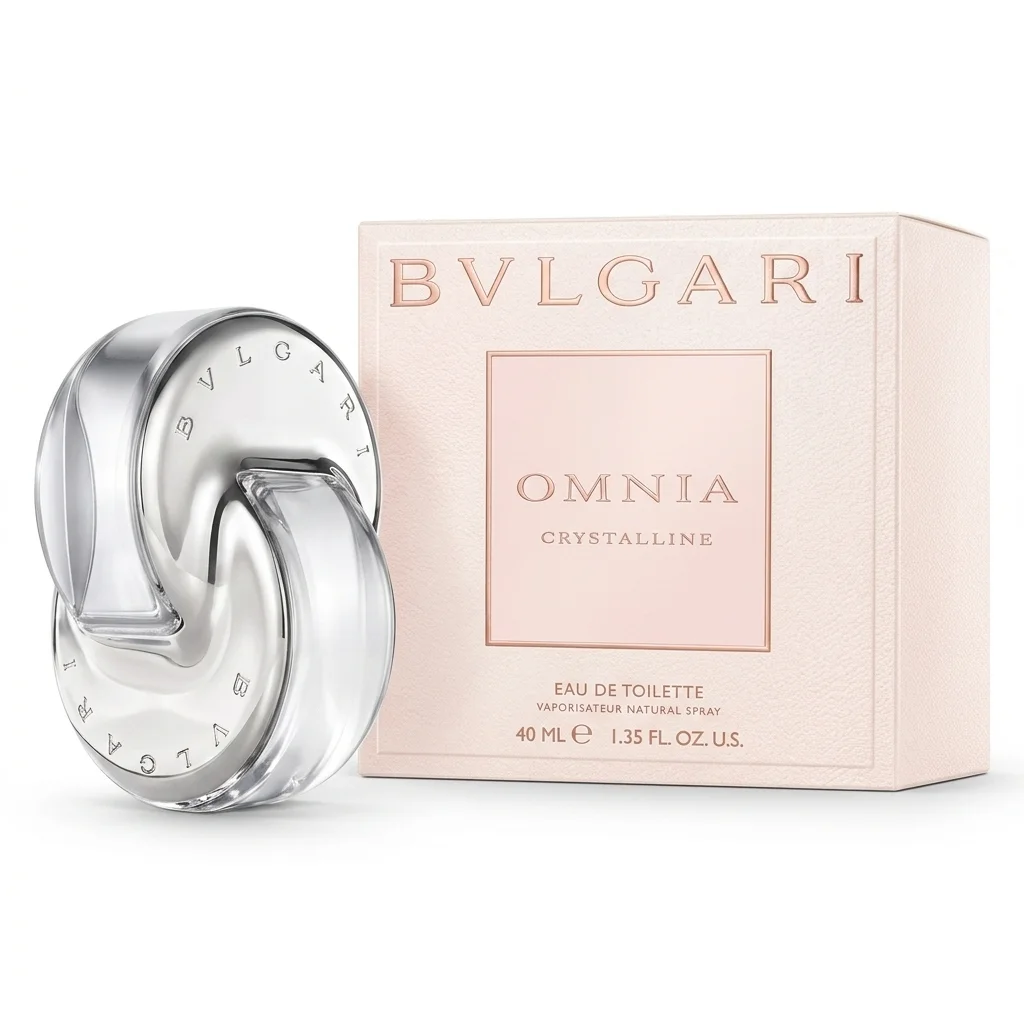 product-name
