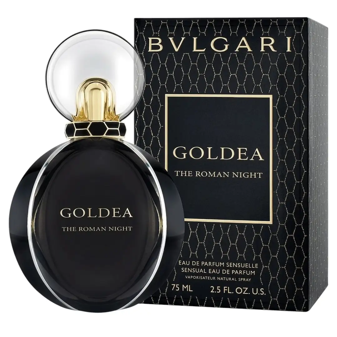 product-name