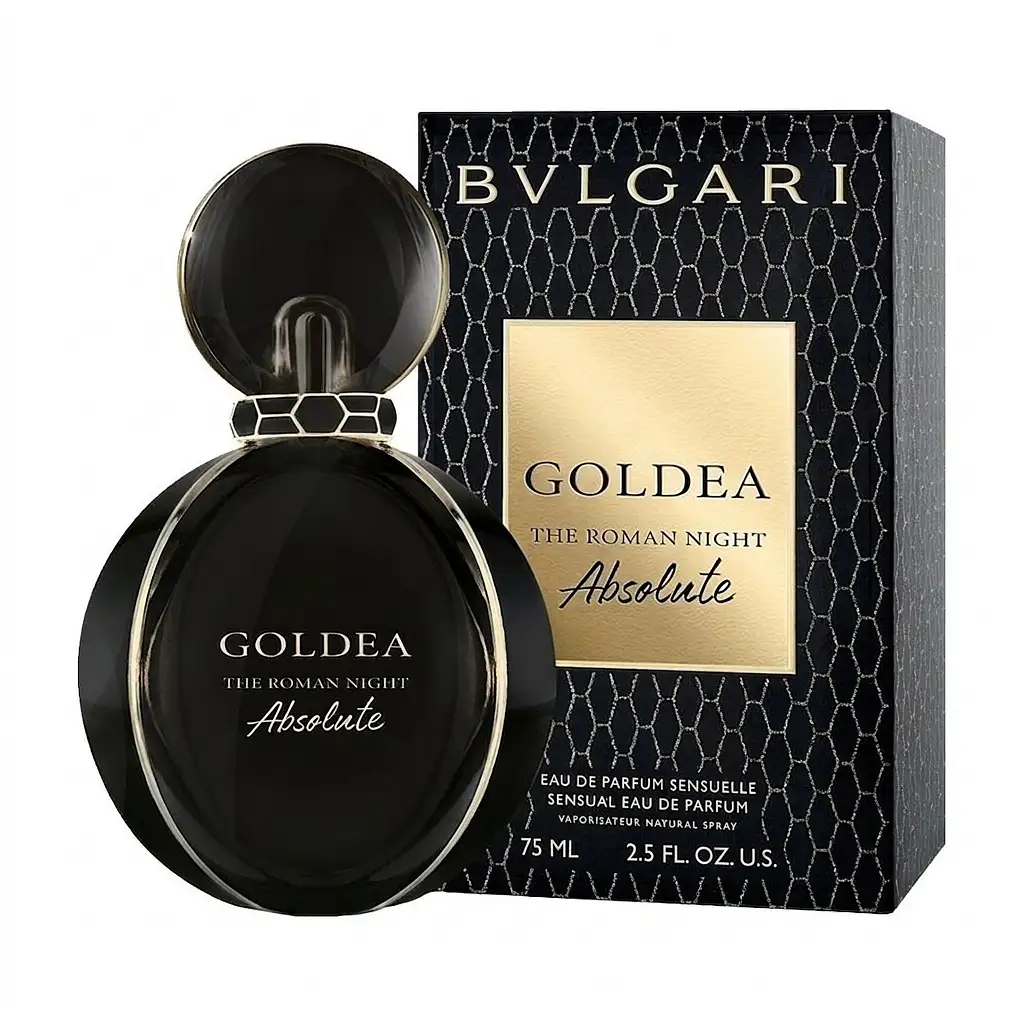 product-name