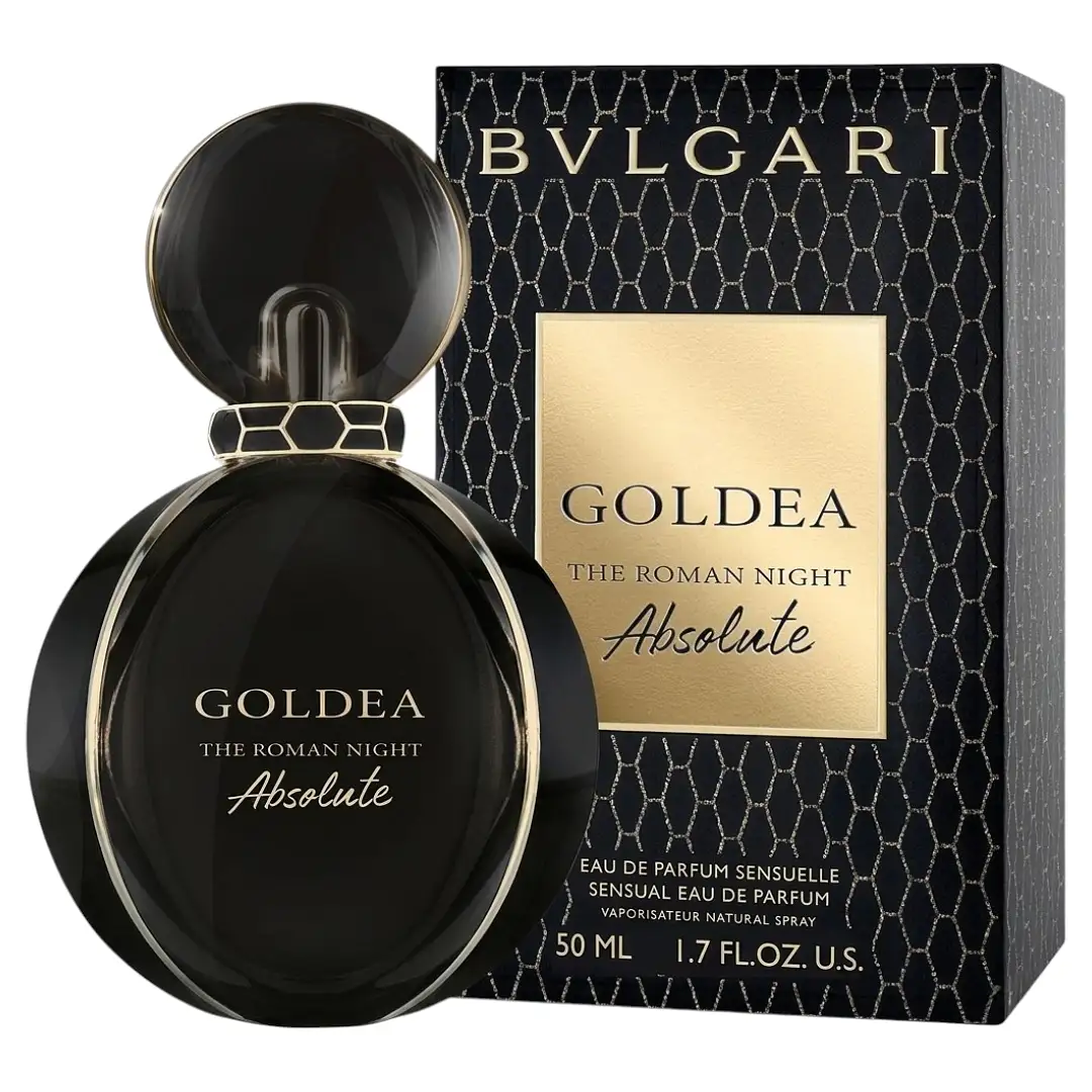 product-name