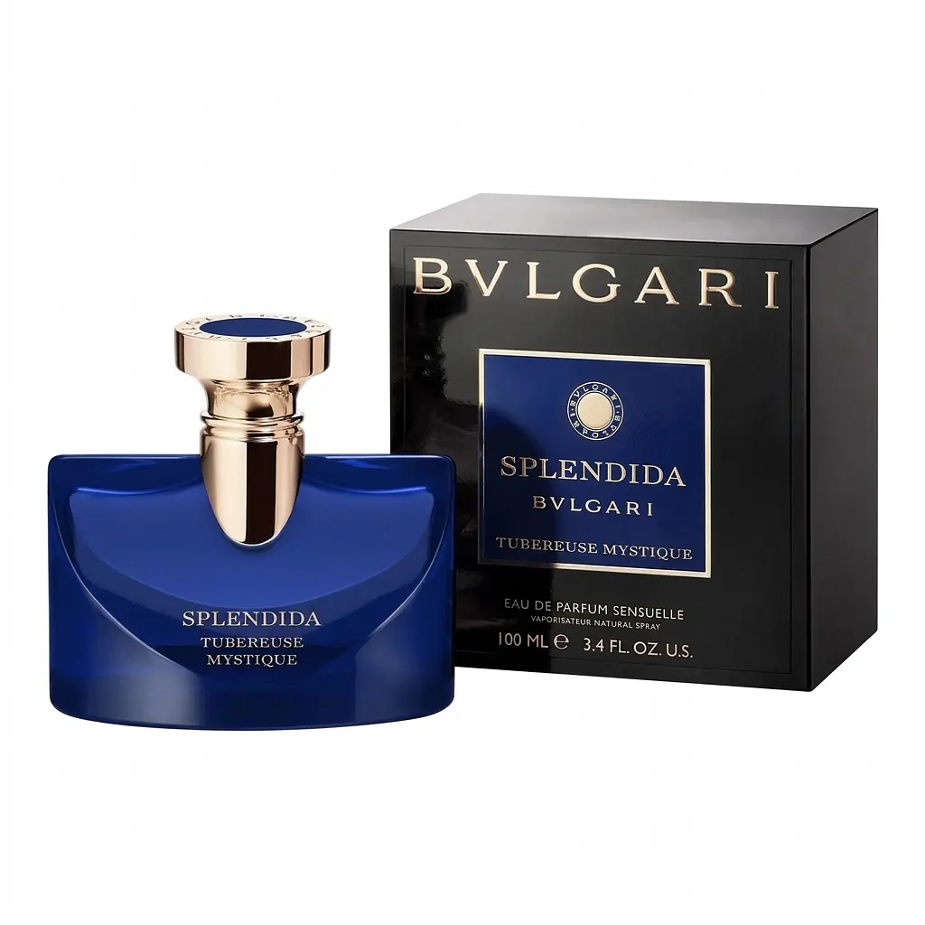 product-name