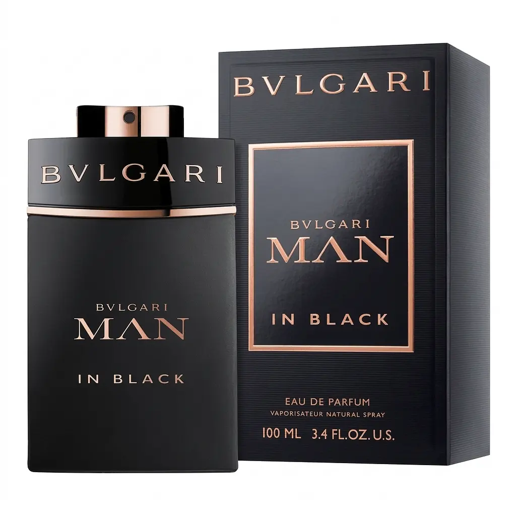 product-name