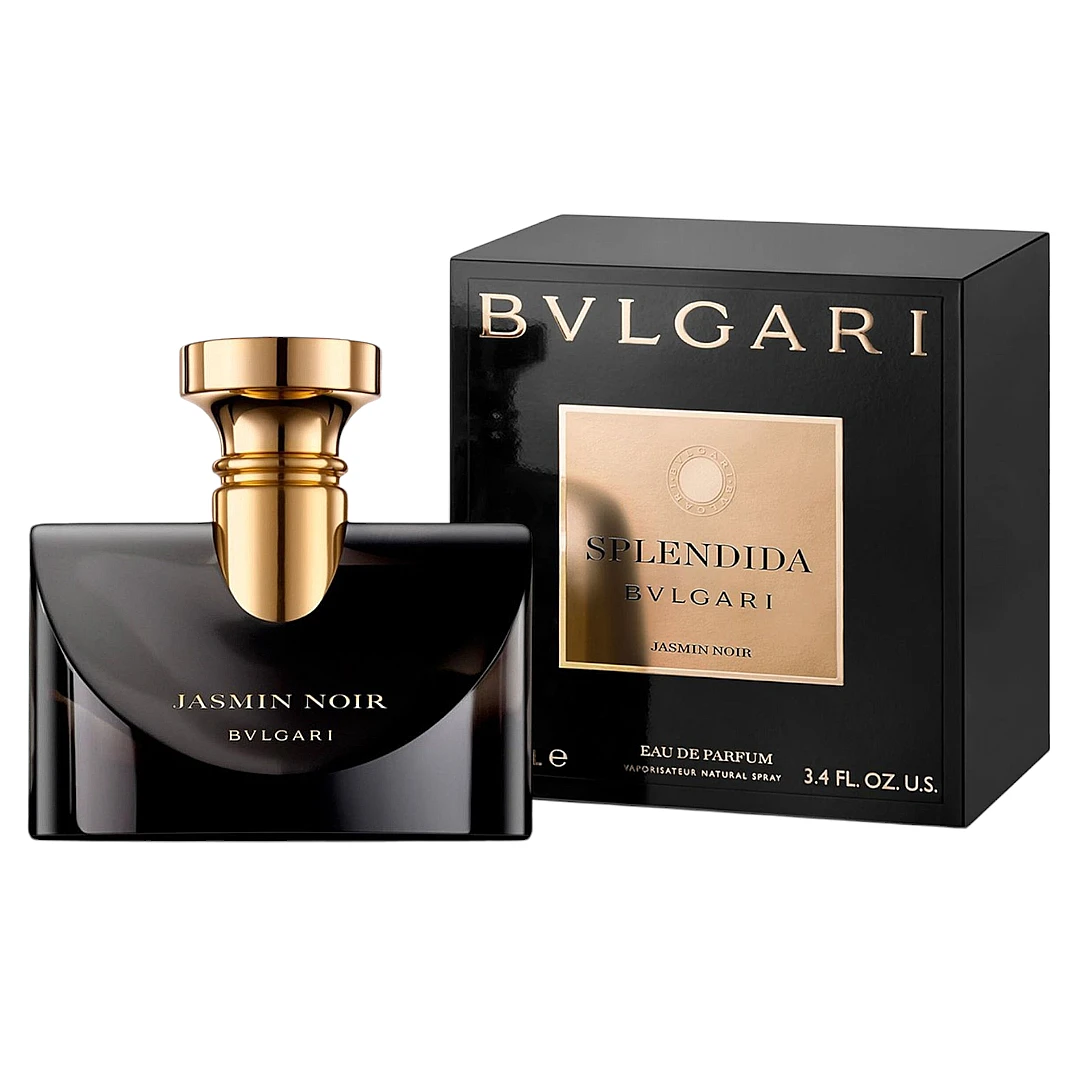product-name