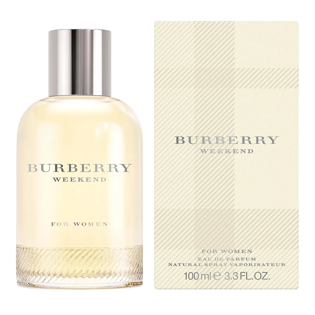 product-name