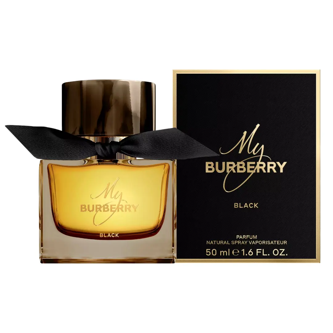 product-name