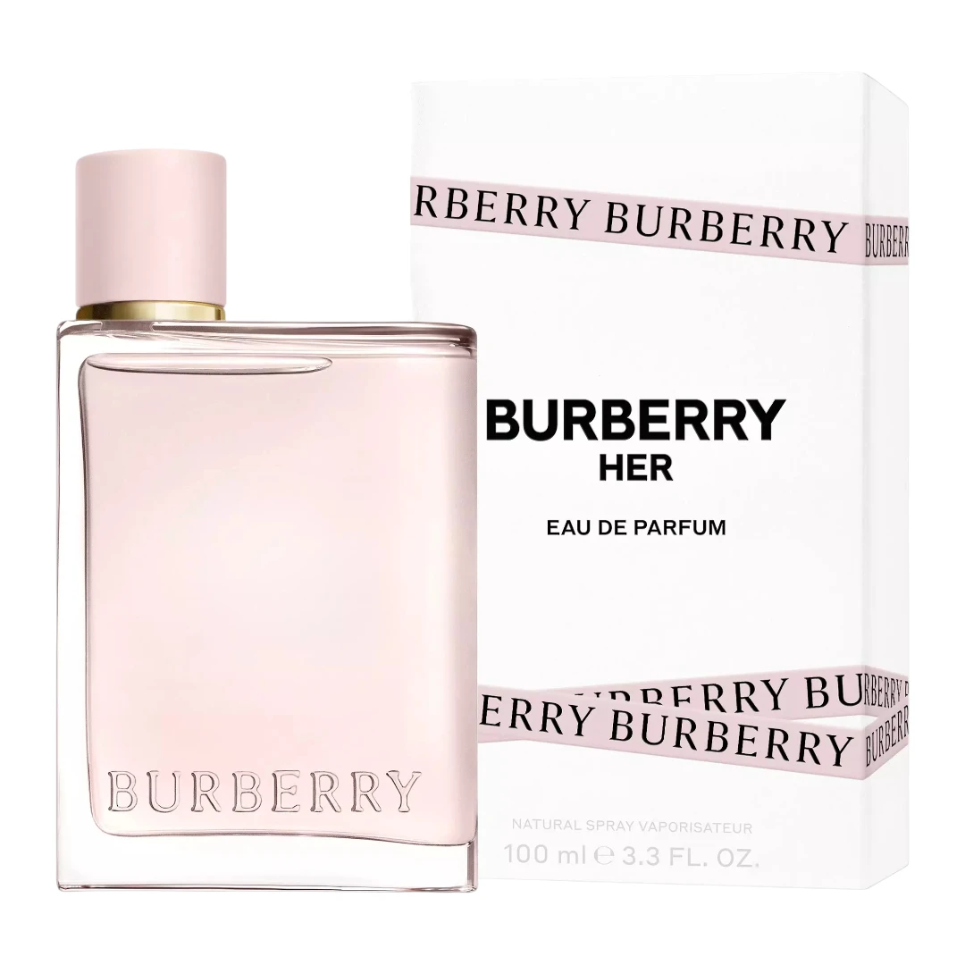 product-name