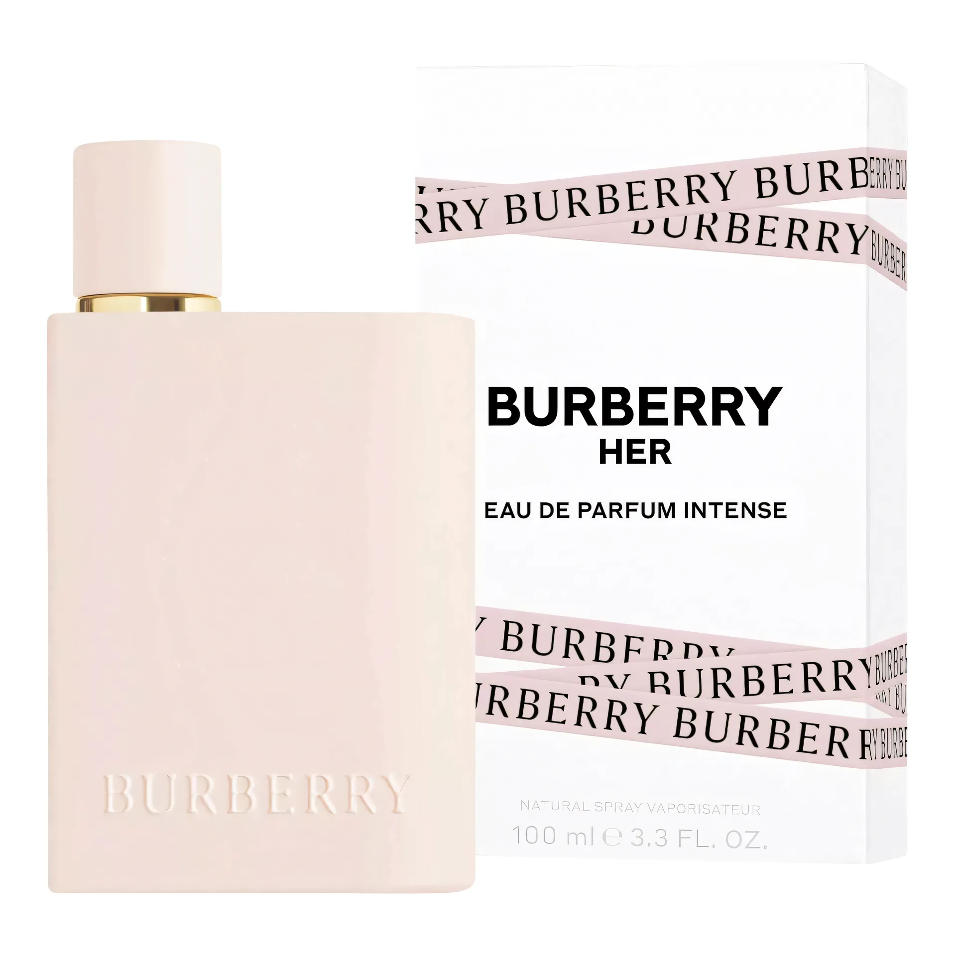 product-name