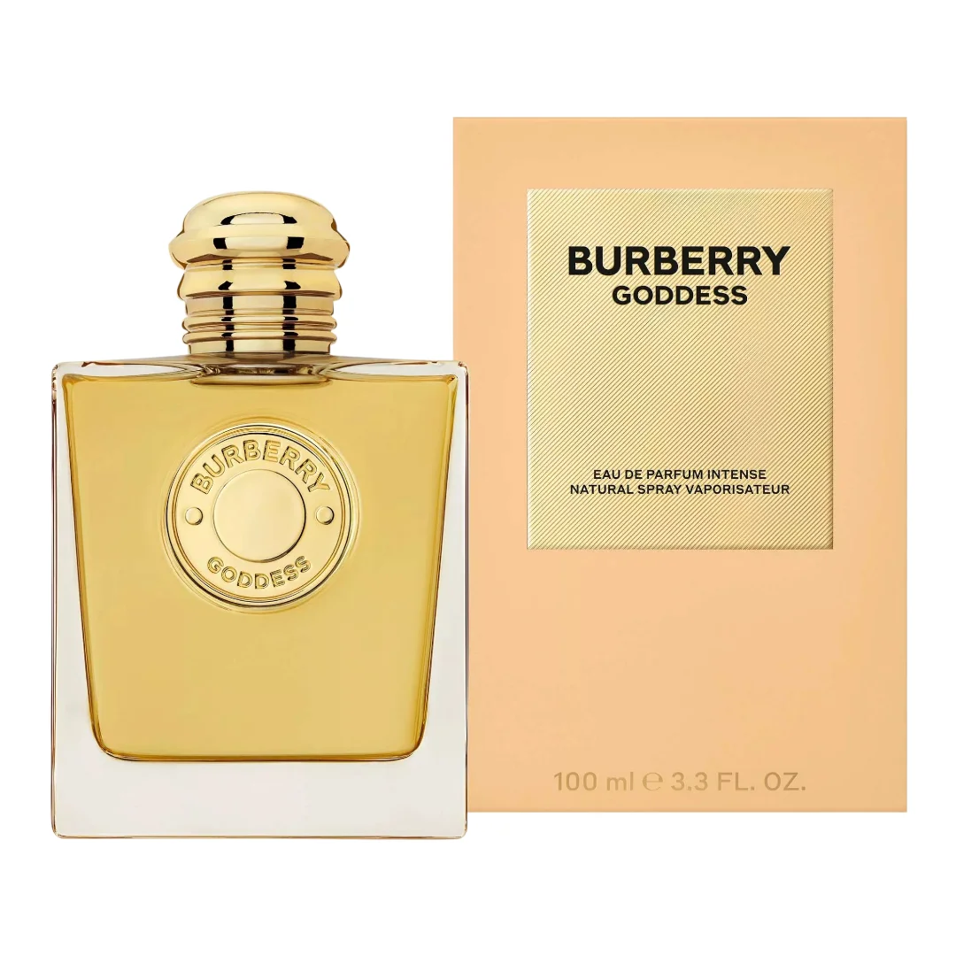 product-name