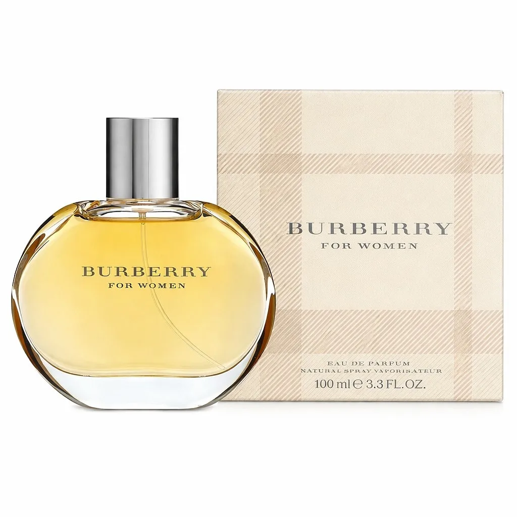 product-name