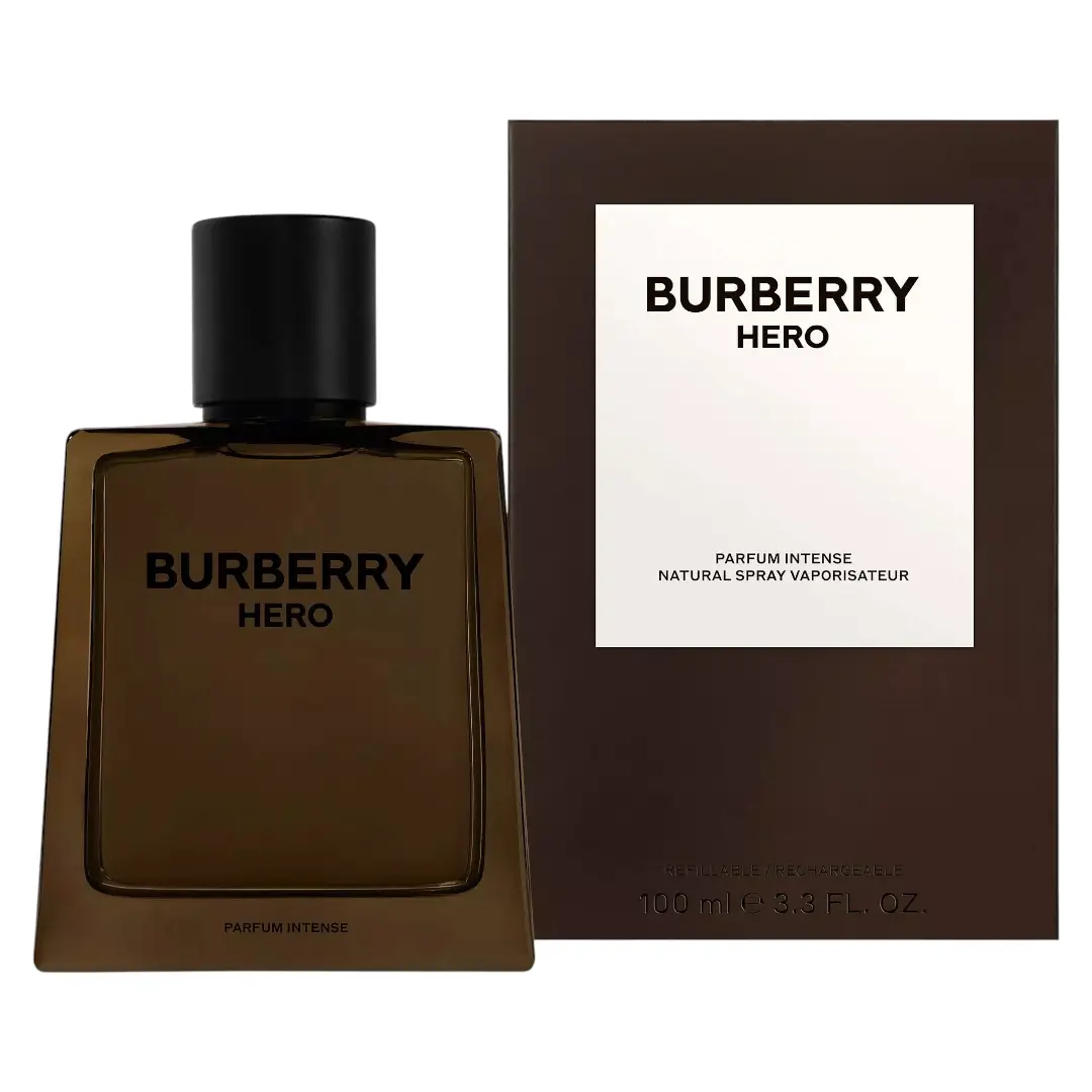 product-name
