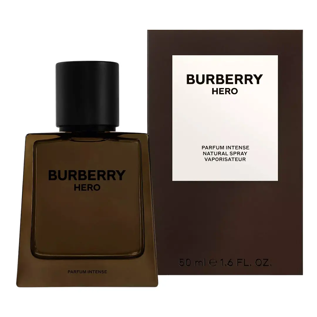 product-name