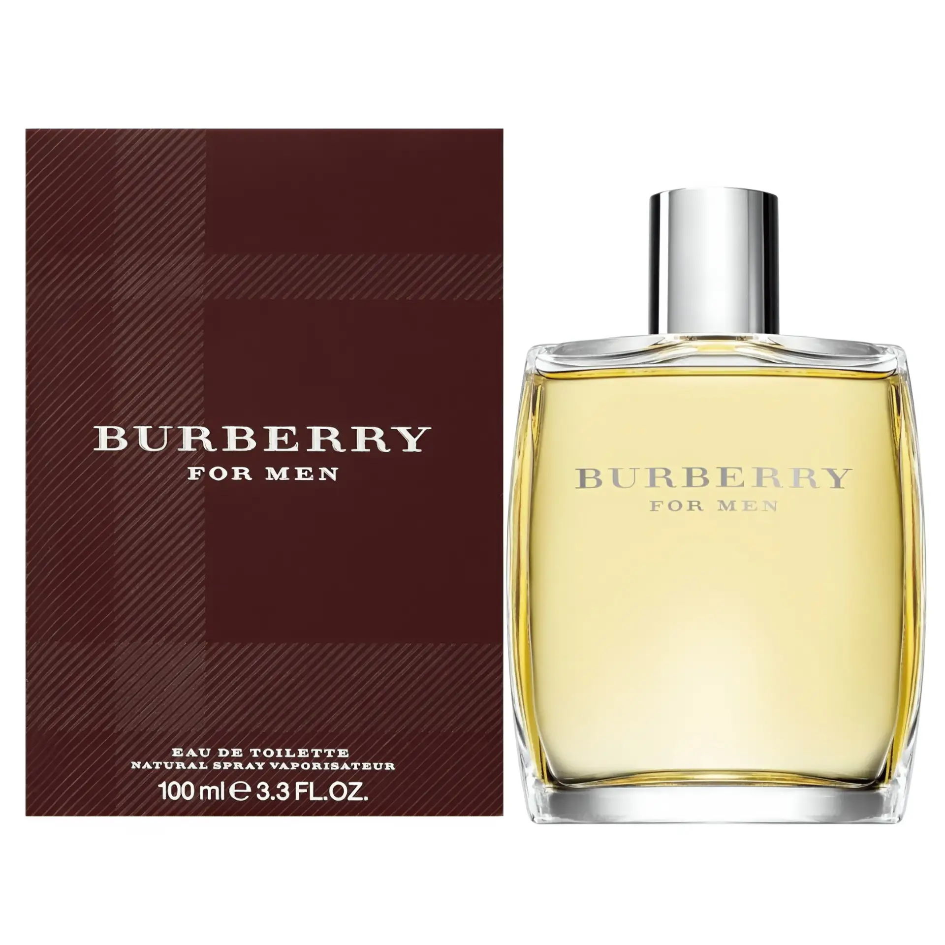 product-name