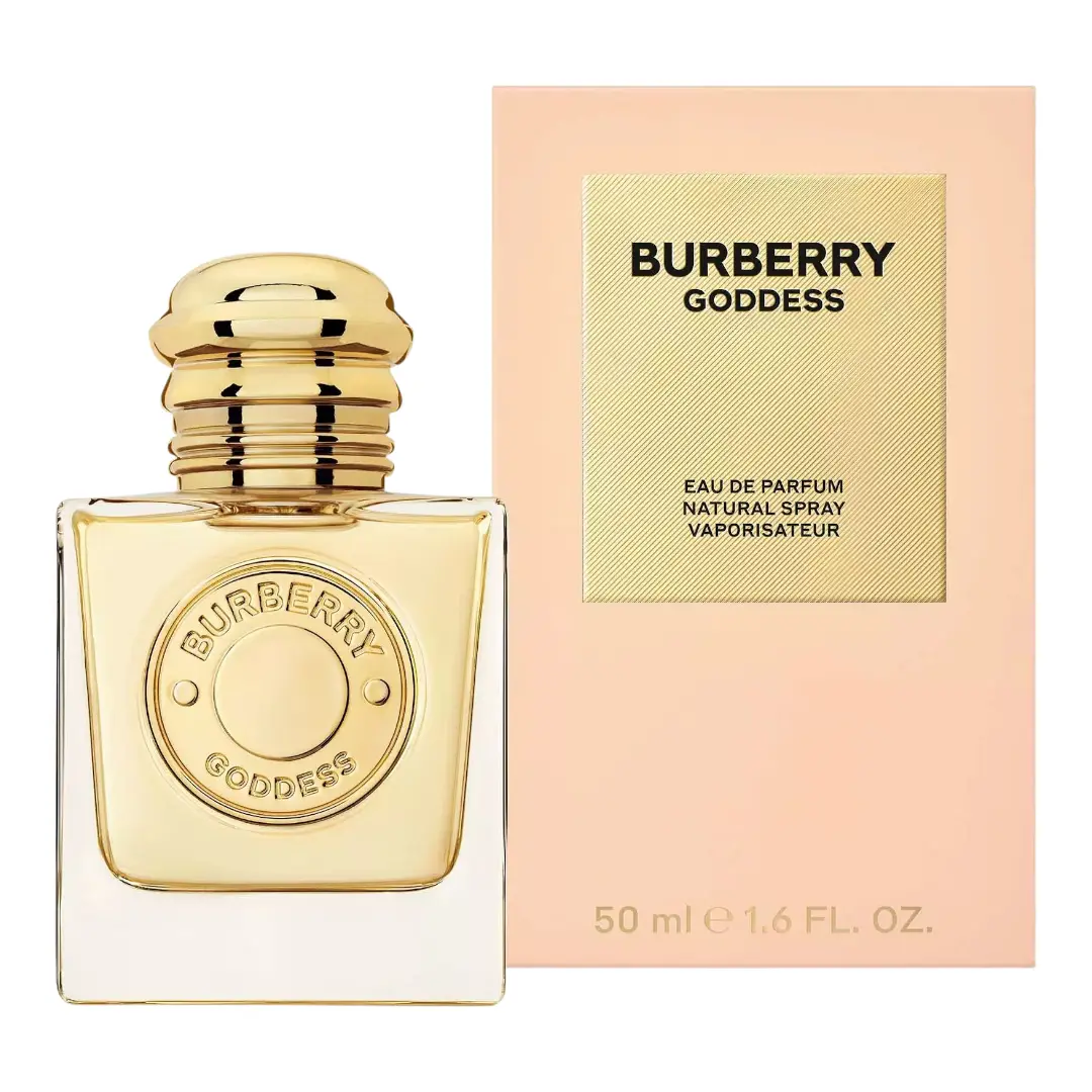 product-name