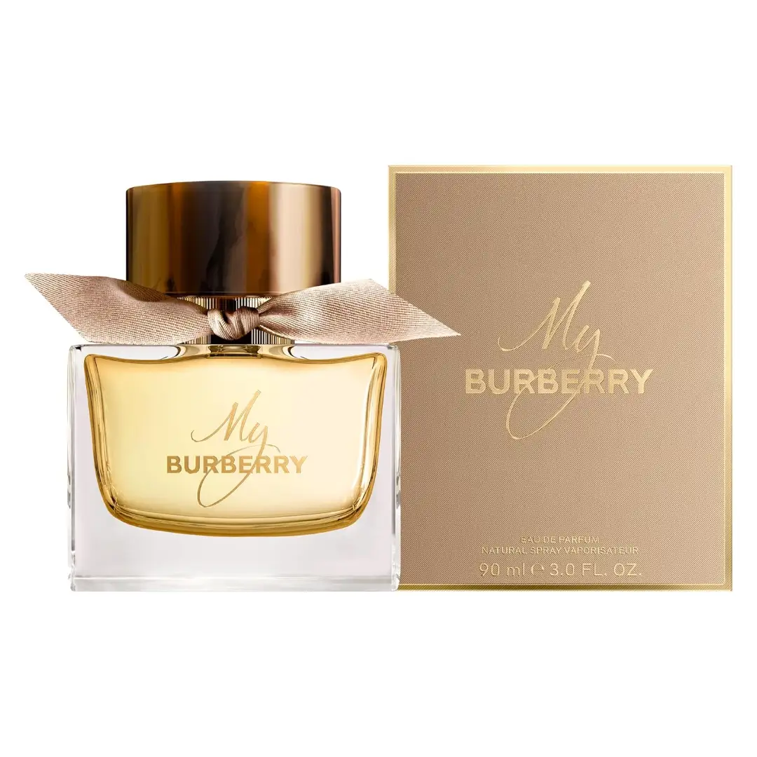 product-name