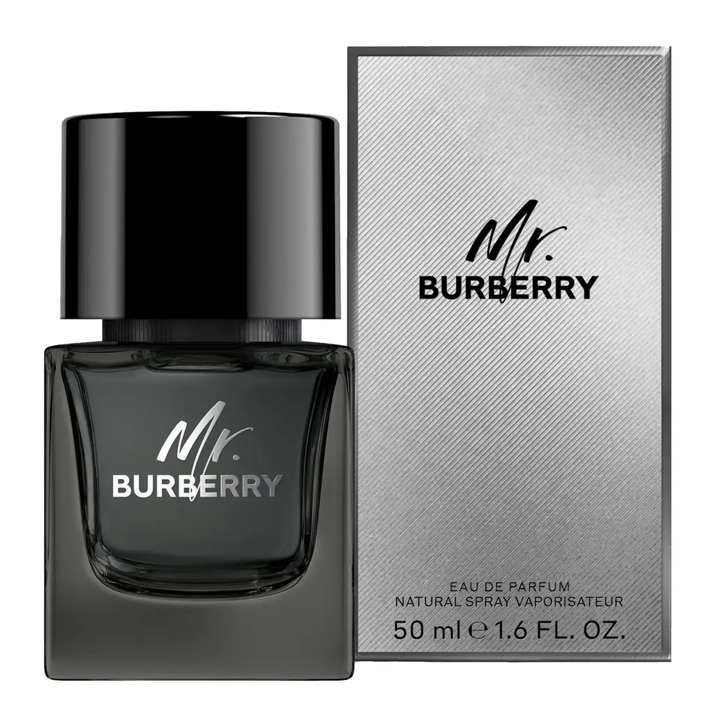 product-name