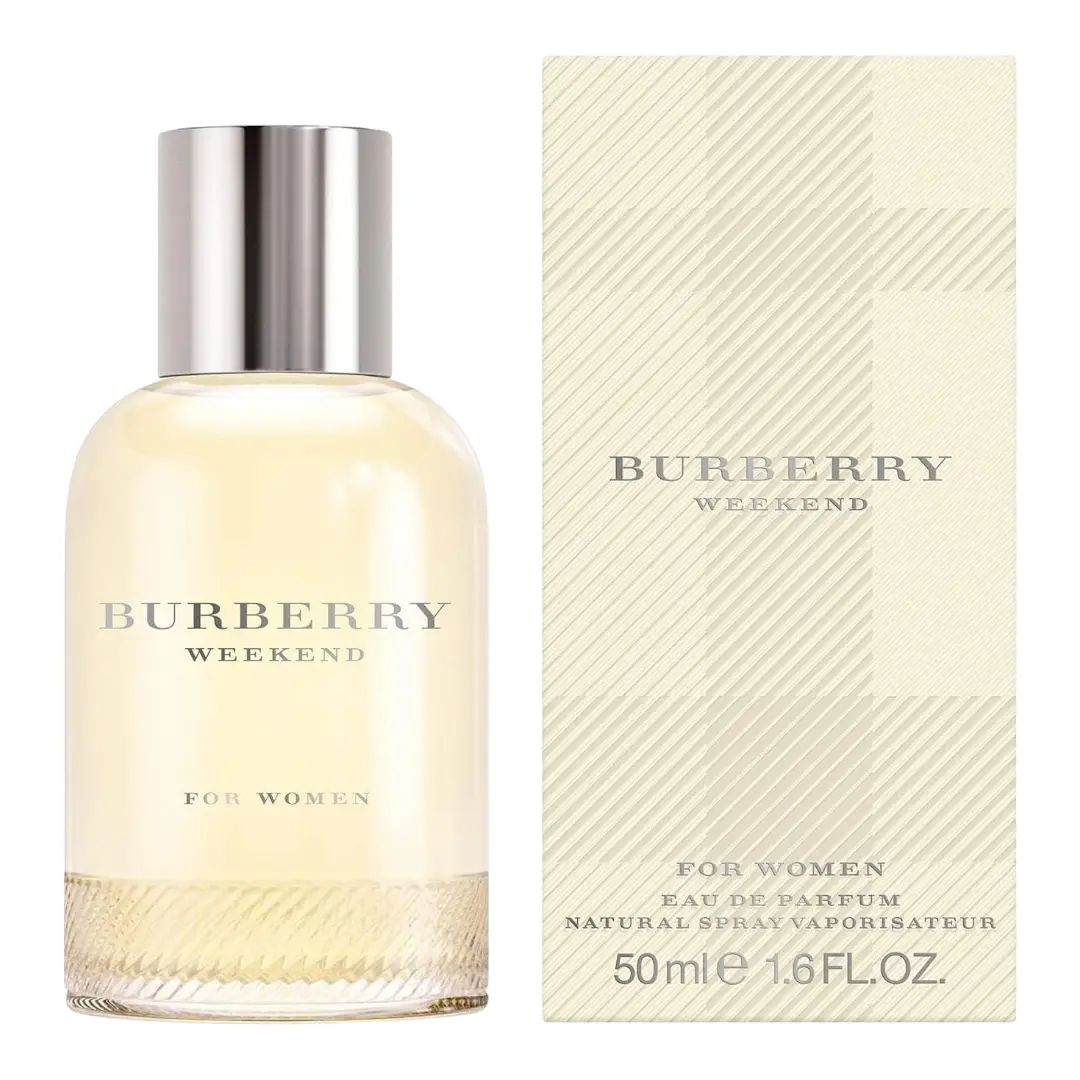 product-name