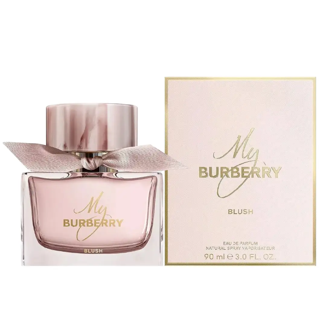 product-name