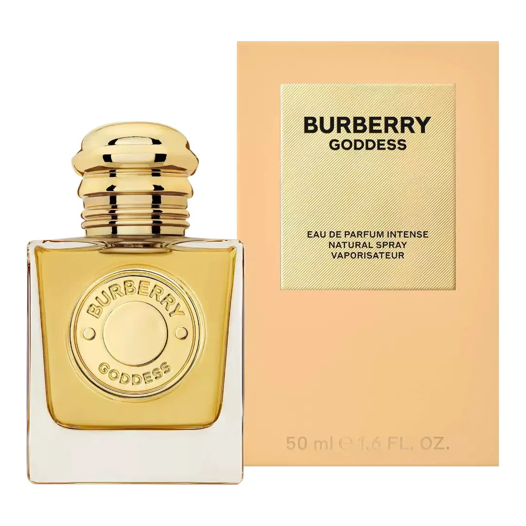 product-name