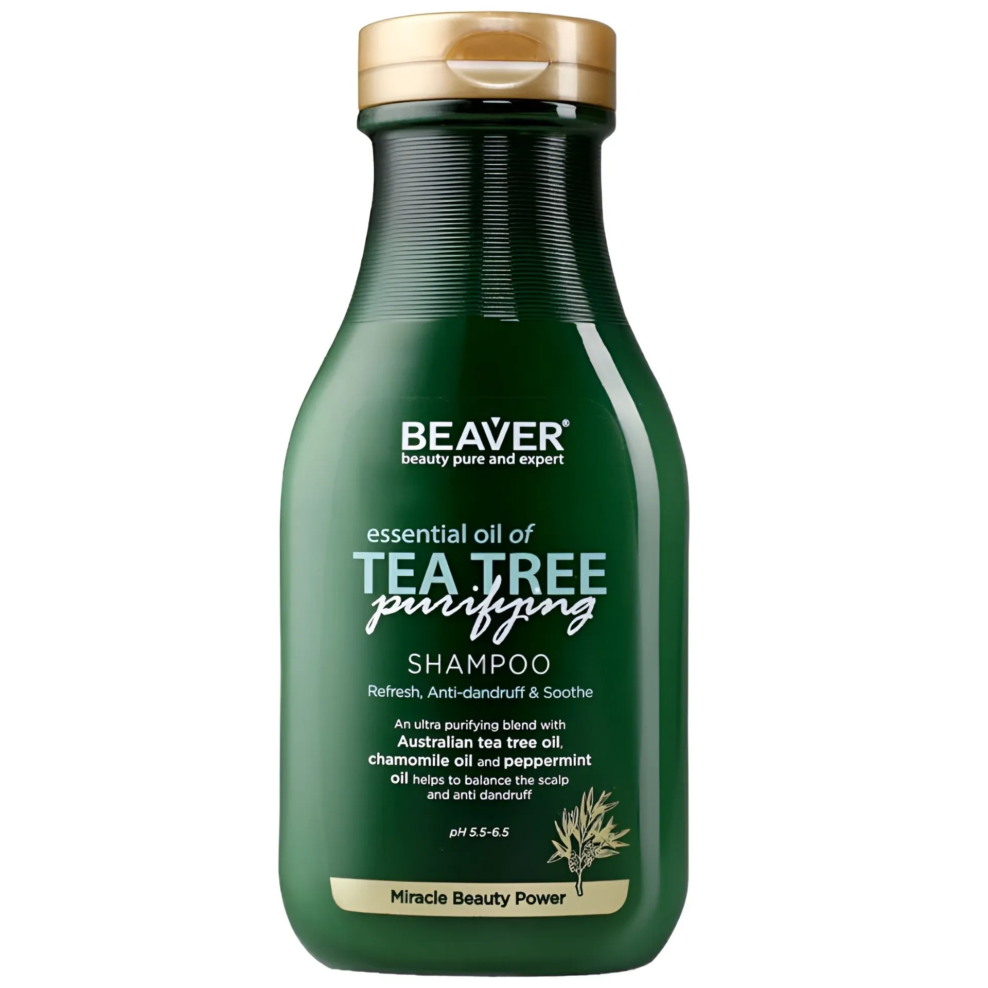 product-name