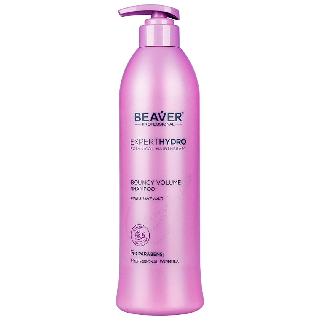 product-name