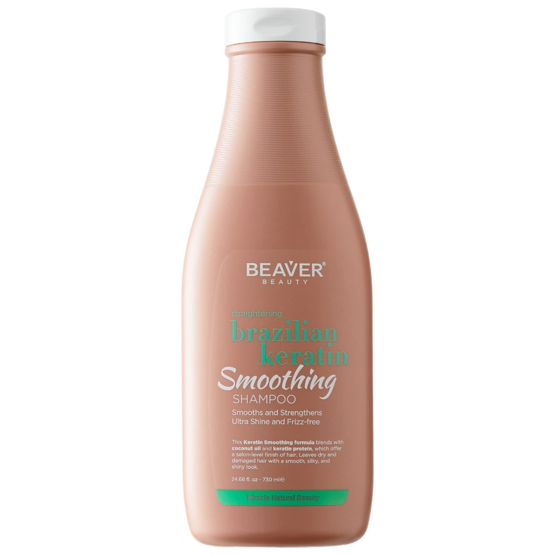 product-name