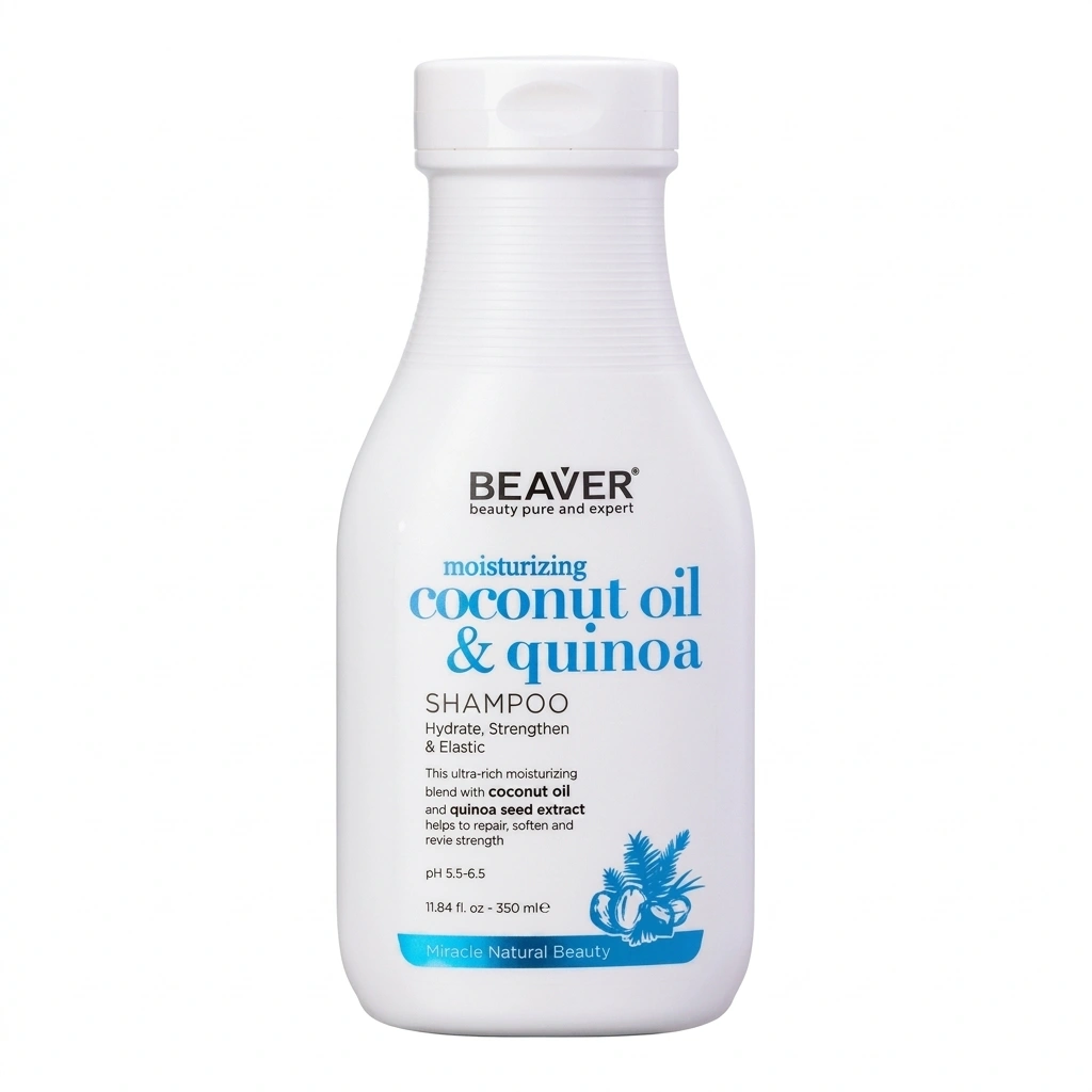 product-name