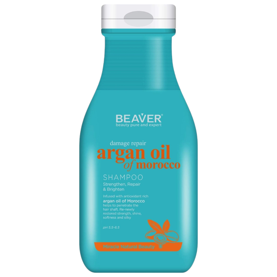 product-name