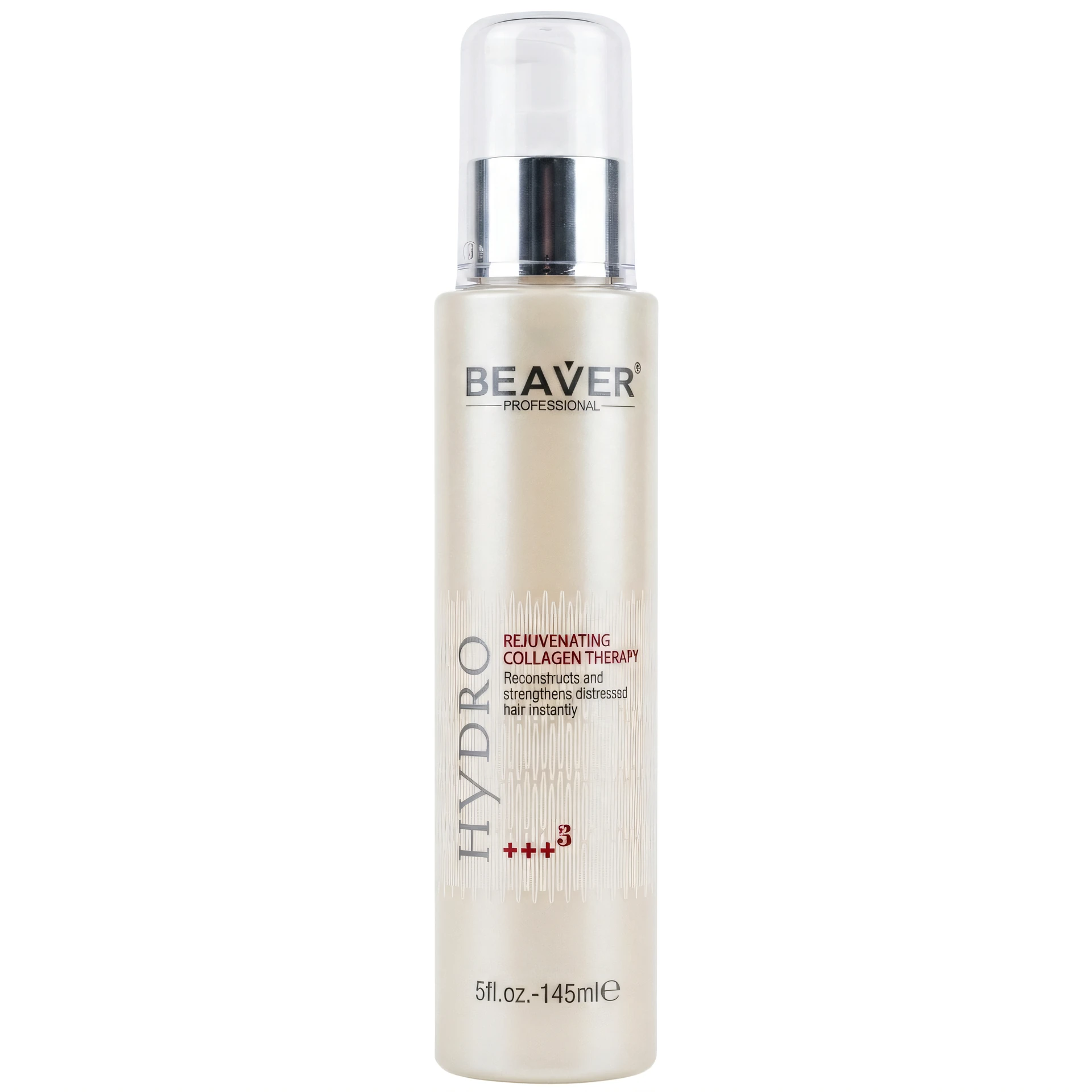 product-name