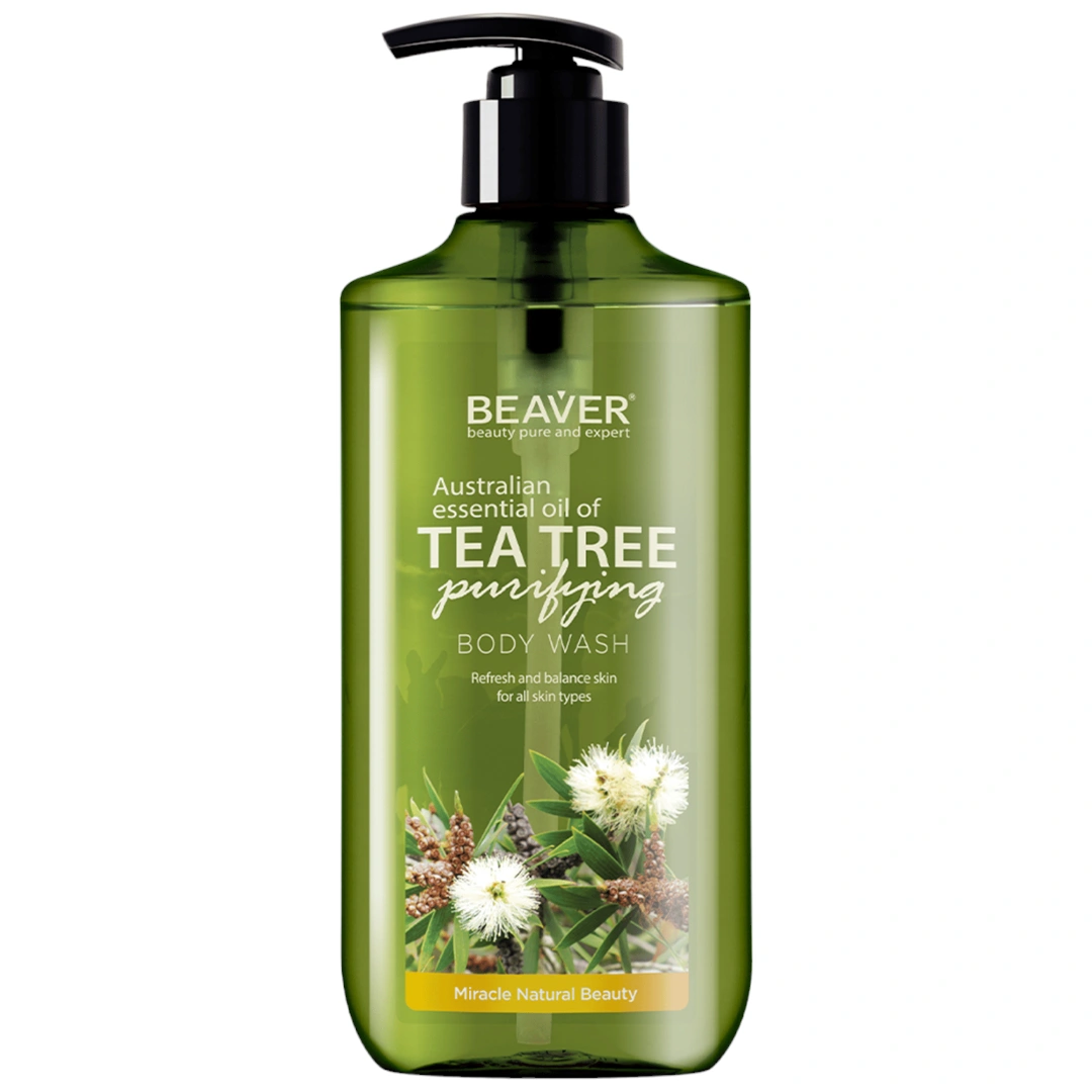 product-name