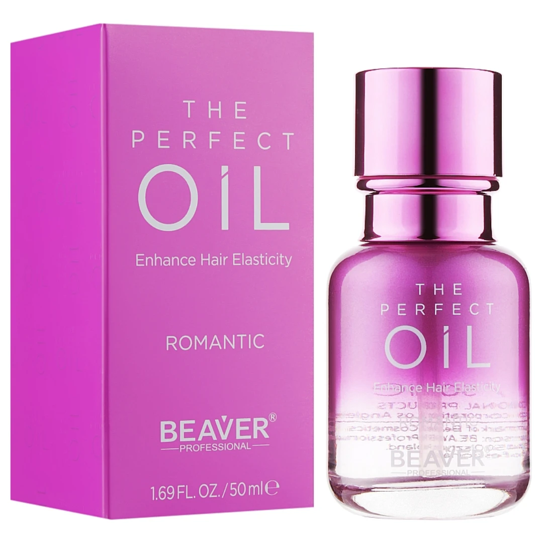 product-name