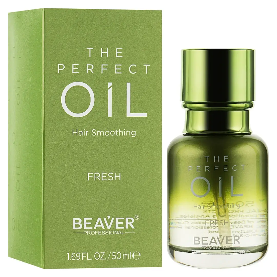 product-name