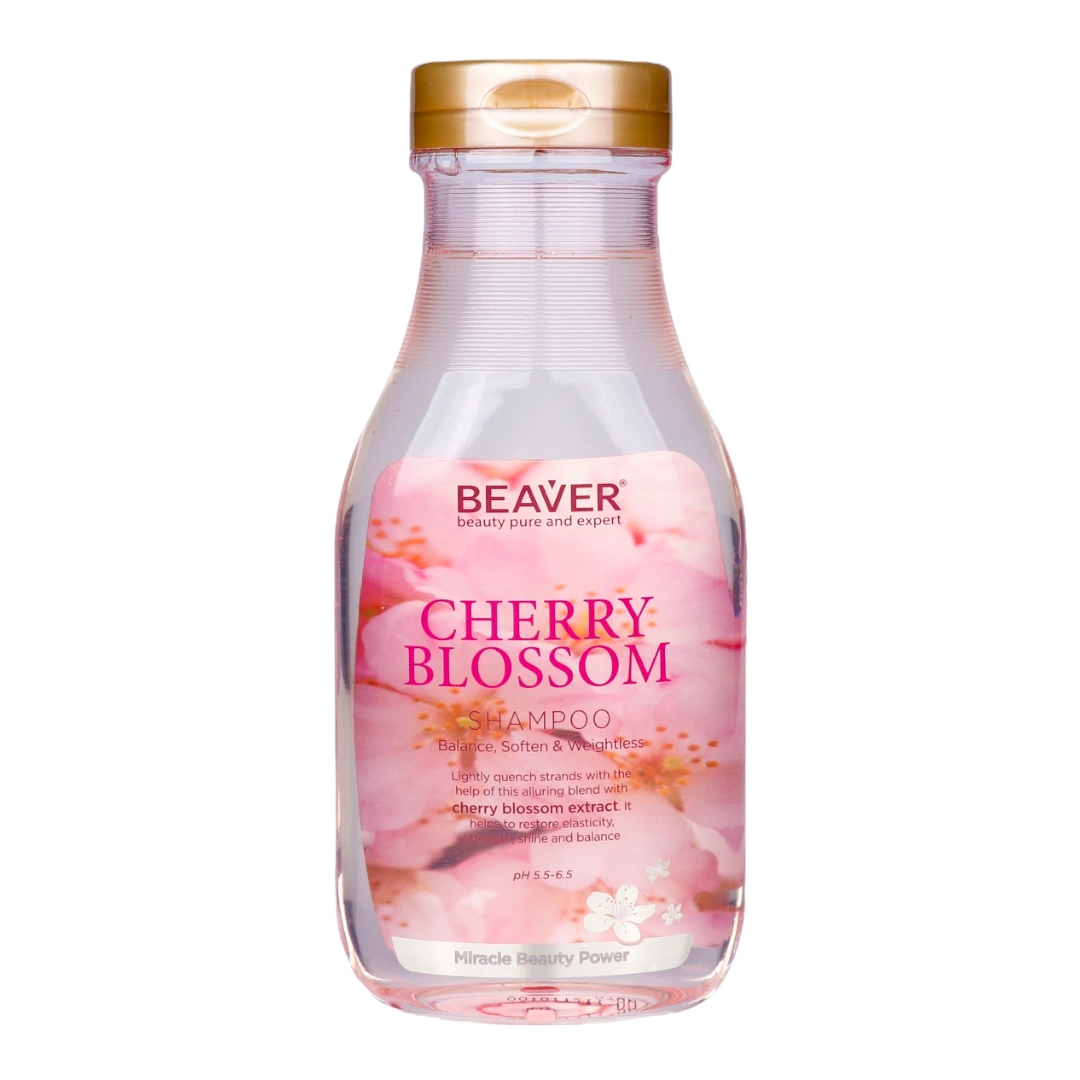 product-name