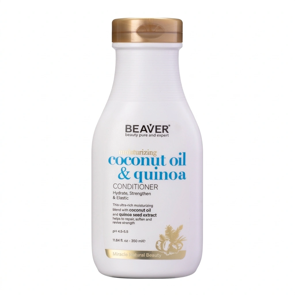 product-name