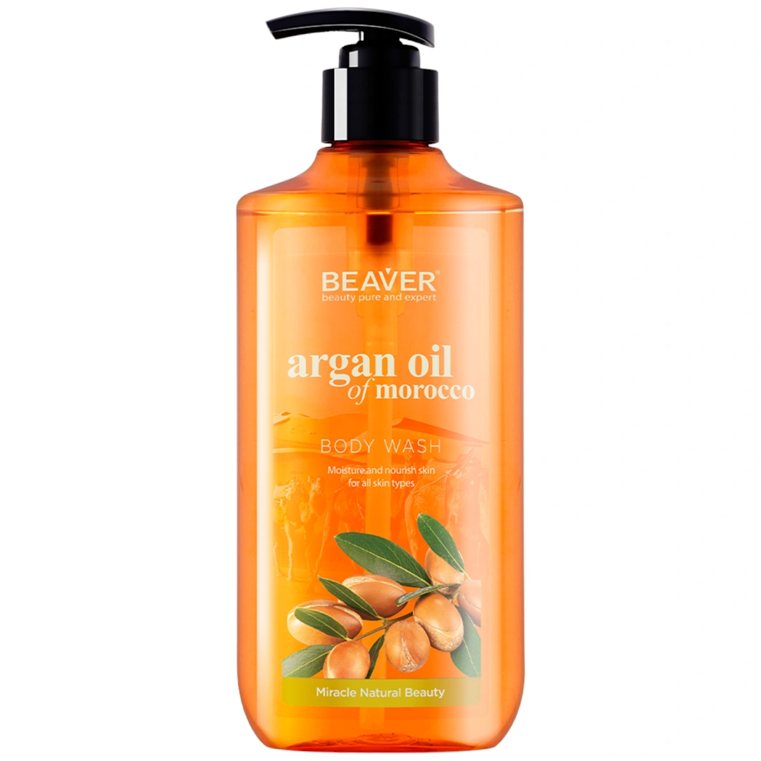 product-name