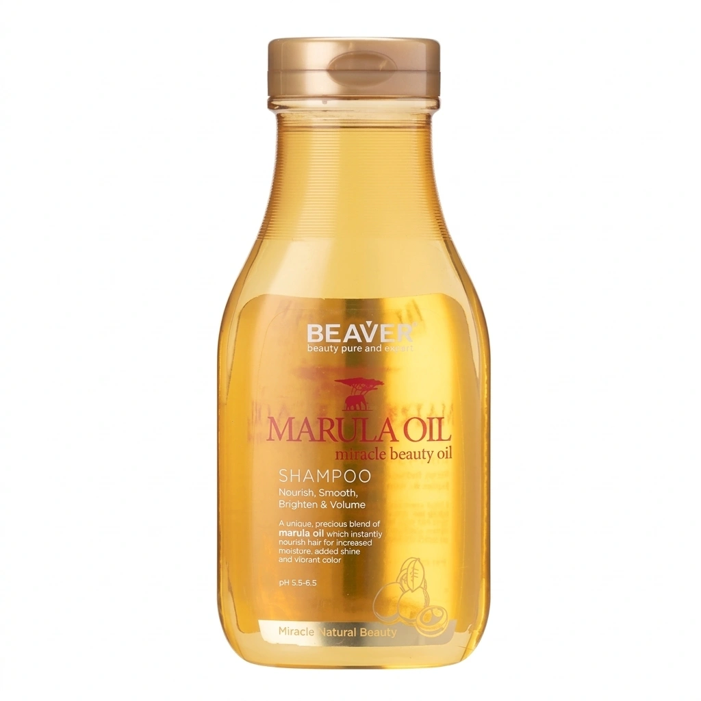 product-name