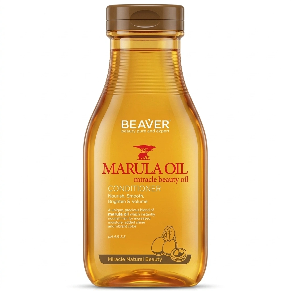 product-name
