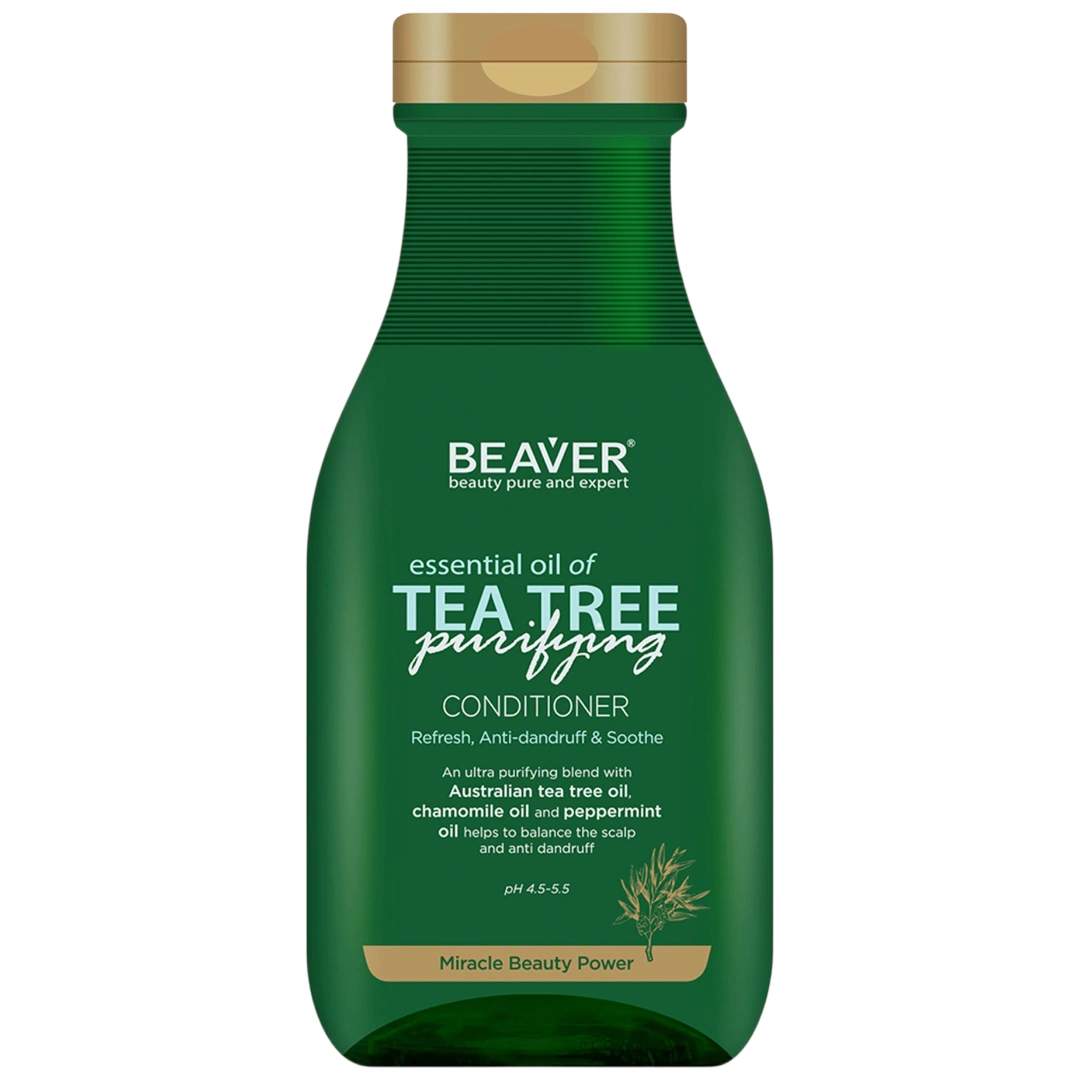 product-name