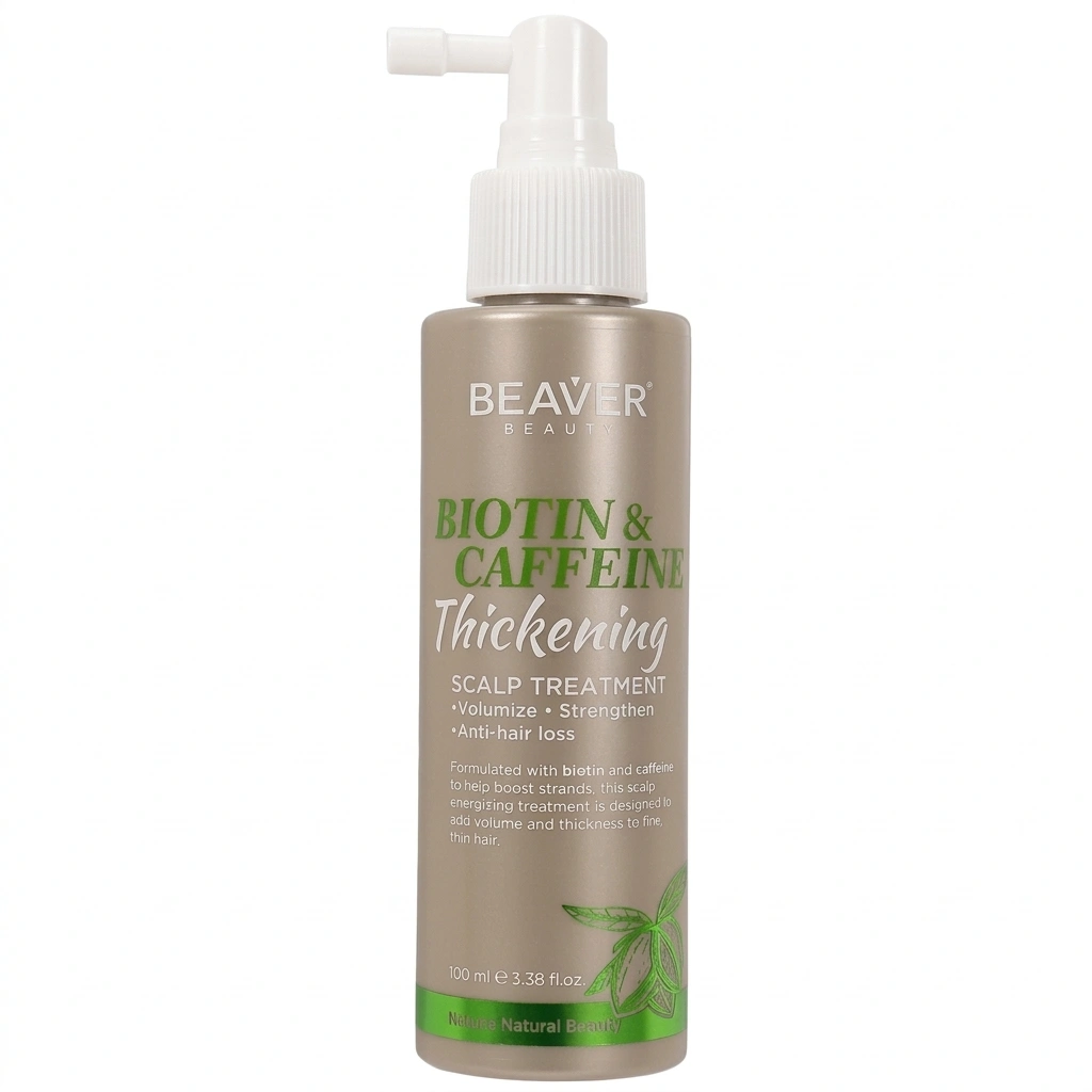 product-name