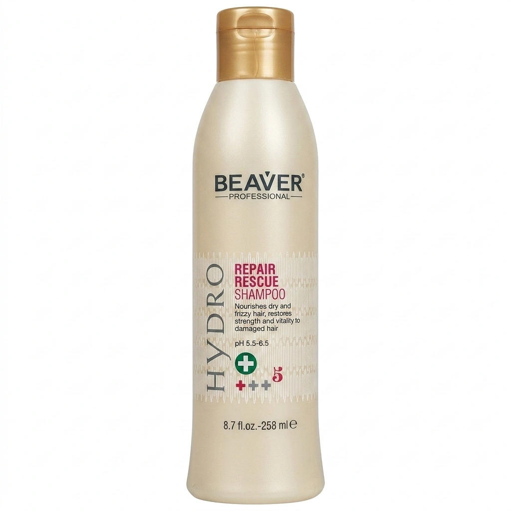 product-name